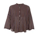 Black Colour - BCBetsy Shirt Blouse Black Colour - BCBetsy Shirt Blouse