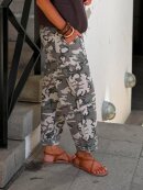 Amaze Cph - Brooke Pants