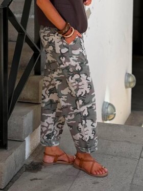 Amaze Cph - Brooke Pants