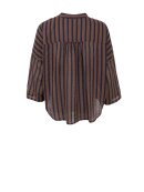 Black Colour - BCBetsy Shirt Blouse Black Colour - BCBetsy Shirt Blouse