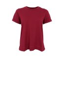 Black Colour - BCMay SS Tee lev. Aug Black Colour - BCMay SS Tee lev. Aug