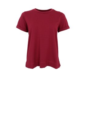 Black Colour - BCMay SS Tee