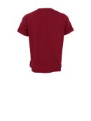 Black Colour - BCMay SS Tee Black Colour - BCMay SS Tee