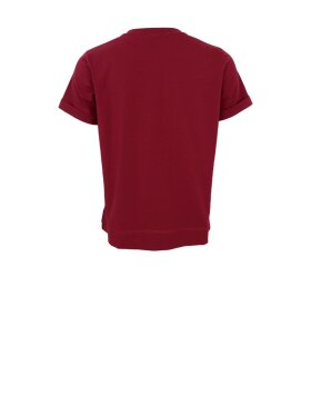 Black Colour - BCMay SS Tee