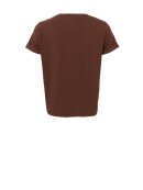 Black Colour - BCMay SS Tee