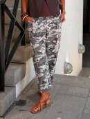 Amaze Cph - Brooke Pants
