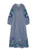 Sissel Edelbo -  Fran Dress