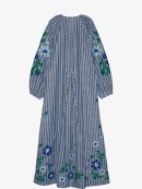Sissel Edelbo -  Fran Dress