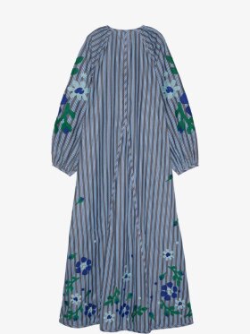 Sissel Edelbo -  Fran Dress