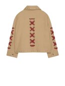 Sissel Edelbo - Dagny Jacket Sissel Edelbo - Dagny Jacket