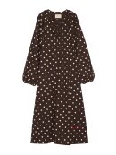 Sissel Edelbo - Lara Dress Sissel Edelbo - Lara Dress