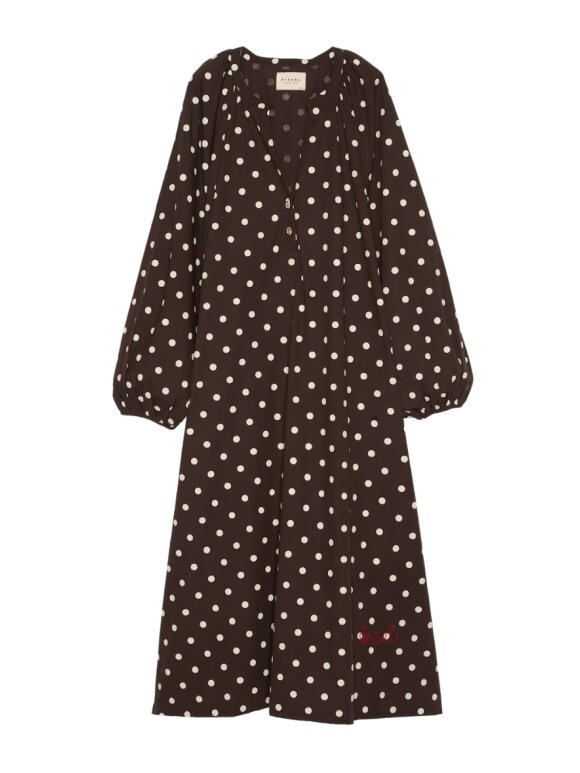 Sissel Edelbo - Lara Dress Sissel Edelbo - Lara Dress