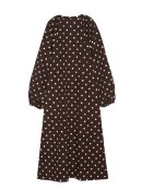Sissel Edelbo - Lara Dress Sissel Edelbo - Lara Dress