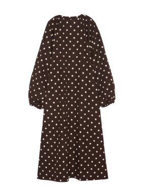 Sissel Edelbo - Lara Dress