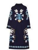 Sissel Edelbo - Rose Coat Sissel Edelbo - Rose Coat