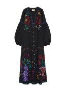 Sissel Edelbo - Irma Dress Sissel Edelbo - Irma Dress