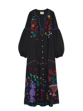 Sissel Edelbo - Irma Dress Sissel Edelbo - Irma Dress