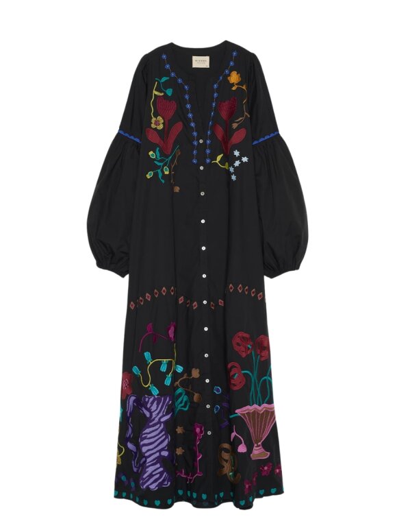 Sissel Edelbo - Irma Dress Sissel Edelbo - Irma Dress