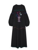Sissel Edelbo - Irma Dress Sissel Edelbo - Irma Dress