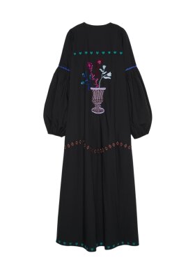 Sissel Edelbo -  Irma Dress