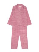 Sissel Edelbo - SE 2033 Nuit Pyjamas Set Sissel Edelbo - SE 2033 Nuit Pyjamas Set