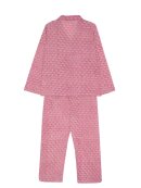 Sissel Edelbo - SE 2033 Nuit Pyjamas Set Sissel Edelbo - SE 2033 Nuit Pyjamas Set