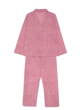 Sissel Edelbo - SE 2033 Nuit Pyjamas Set
