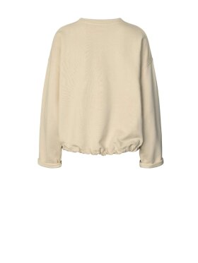Rabens Saloner - Sheela Sweat Top