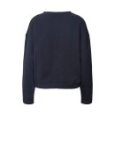 Rabens Saloner - Sheela Sweat Top Rabens Saloner - Sheela Sweat Top