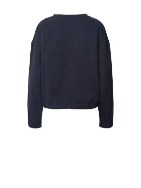 Rabens Saloner - Sheela Sweat Top