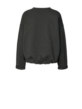 Rabens Saloner - Sheela Sweat Top