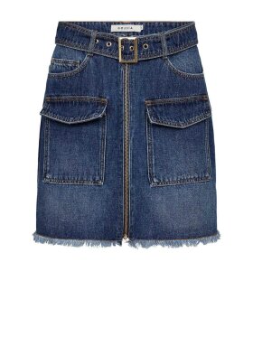 GOSSIA - LizGO Skirt