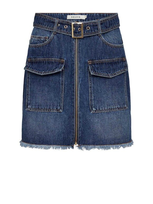GOSSIA - LizGO Skirt