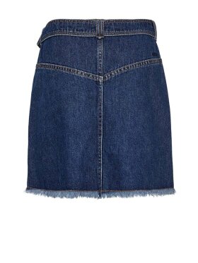 GOSSIA - LizGO Skirt Lev. Aug/Sep