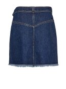 GOSSIA - LizGO Skirt
