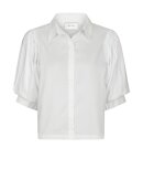 Neo Noir - Eta Poplin Shirt