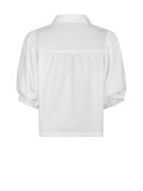 Neo Noir - Eta Poplin Shirt