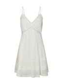 Neo Noir -  Valora S Voile Dress