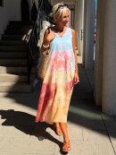 Mos Mosh - MMNylo Landscape Dress