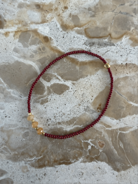annavii - Nuri Bracelet