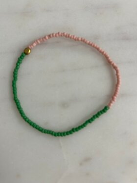 annavii - 10317 Ana Bracelet annavii - 10317 Ana Bracelet