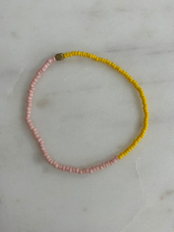 annavii - Ana Bracelet annavii - Ana Bracelet