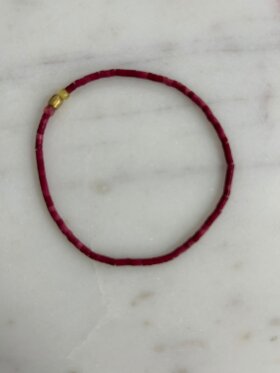 annavii - 10313 Megha Bracelet annavii - 10313 Megha Bracelet