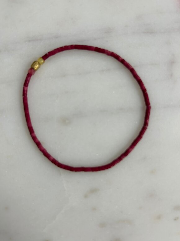 annavii - 10313 Megha Bracelet annavii - 10313 Megha Bracelet