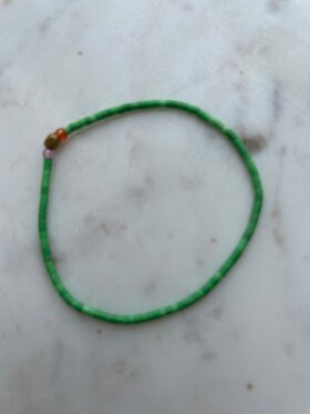 annavii - Megha Bracelet annavii - Megha Bracelet