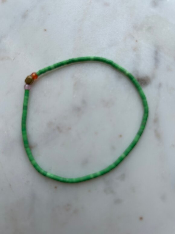 annavii - Megha Bracelet