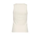 Mos Mosh - MMAra Rib Tank Top