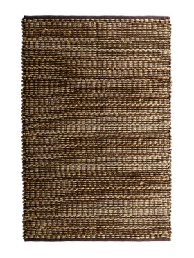 Tine K - Tile Rug