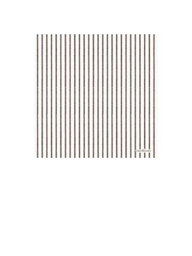Tine K - Paper Napkins