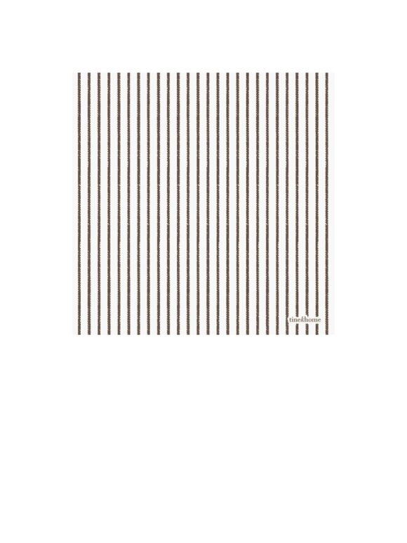 Tine K - Paper Napkins